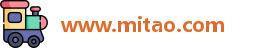 www.mitao.com